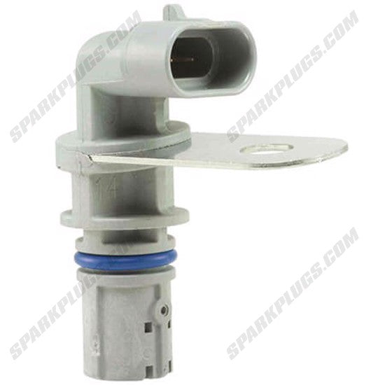 NTK EH0403 CAM/CRANK POSITION SENSOR