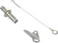 12 1/4 ELEC BRK ADJUSTER KIT LH