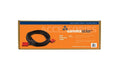 MSK EXTENDER CABLE WITH ANDERSON STYLE CONNECTORS. 10M 12AWG