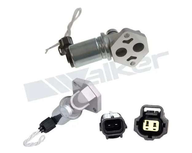 Walker Products Inc. - auto part
