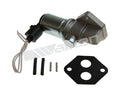 FUEL INJECTION IDLE AIR CONTROL VAL
