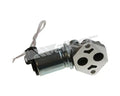 Walker Products Inc. - Sensors auto part detail