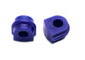 Centric 98-02 Mercury Grand Marquis Front Stabilizer Bar Link