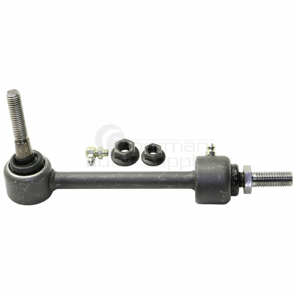 Centric 98-02 Mercury Grand Marquis Front Stabilizer Bar Link