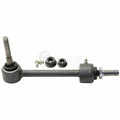 Centric 98-02 Mercury Grand Marquis Front Stabilizer Bar Link