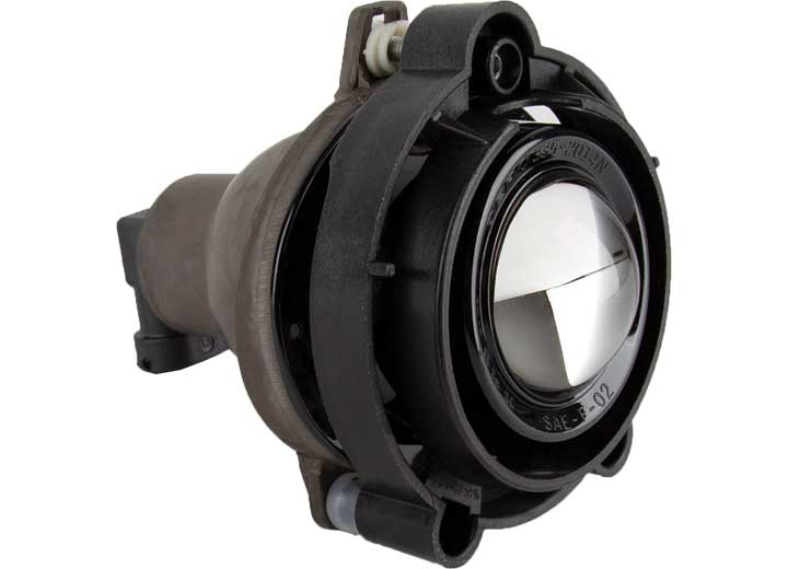 Maxzone Vehicle Lighting Corp auto part