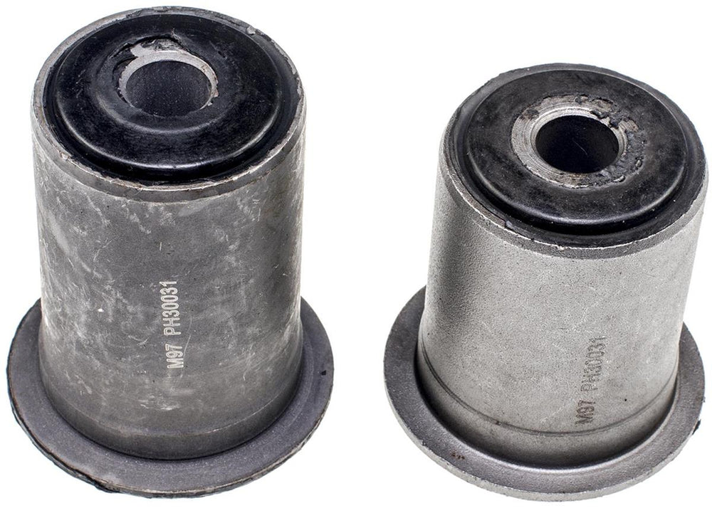CONTROL ARM BUSHING KIT