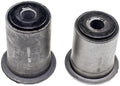 CONTROL ARM BUSHING KIT