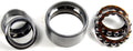 Centric Premium Ball Bearing - Front