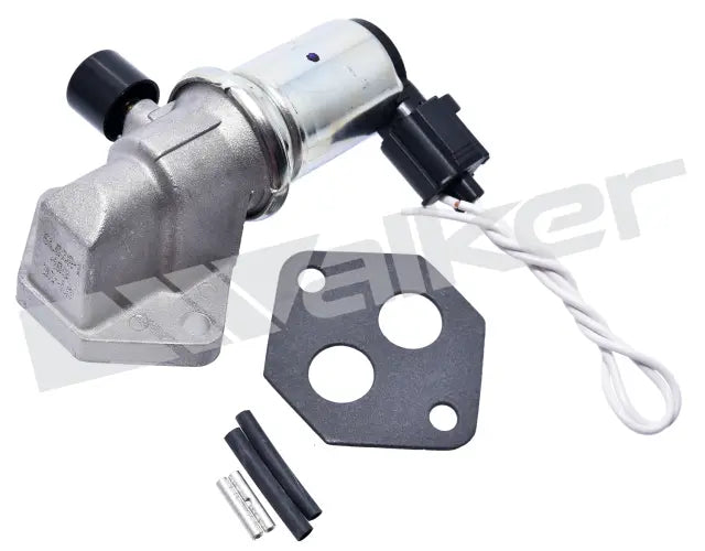 Walker Products Inc. - auto part