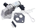 Walker Products Inc. - auto part