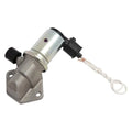 Walker Products Inc. - Sensors auto part