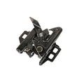LATCH