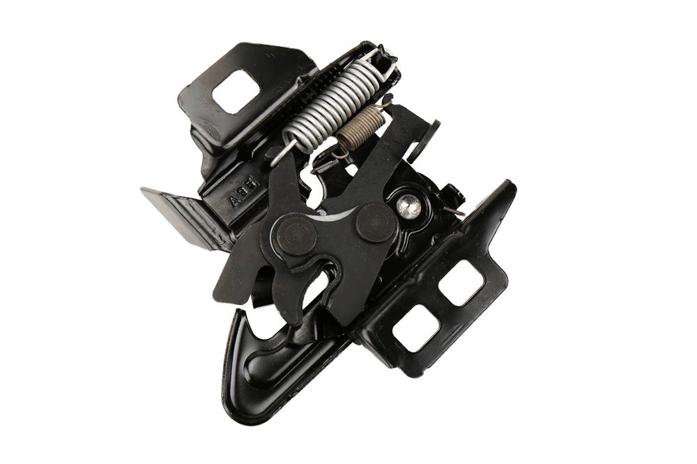 GM Performance auto part