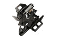 LATCH