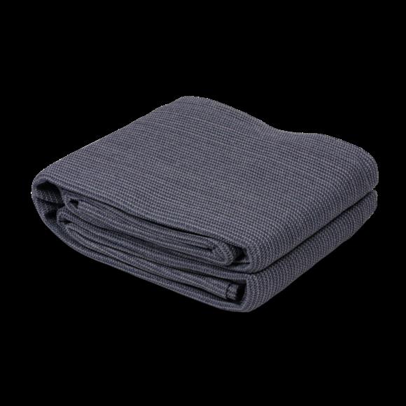 EASY TREAD CARPET - RALLY 390