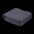 EASY TREAD CARPET - RALLY 390