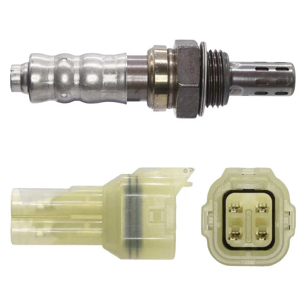 Walker Products Inc. - auto part