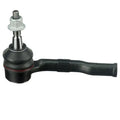 MOOG 16-19 Chevrolet Cruze Front Left Outer / Left Outer Tie Rod