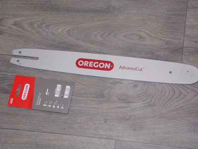 Oregon Tool - 180SXEA074