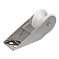 BOW ROLLER - SMALL FAIRLEAD