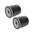 GMC PASS. 121(2.0L) ENG. (8586) RING SET PLAIN