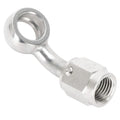 Goodridge 45 Deg Banjo Adaptor for MCHD-007