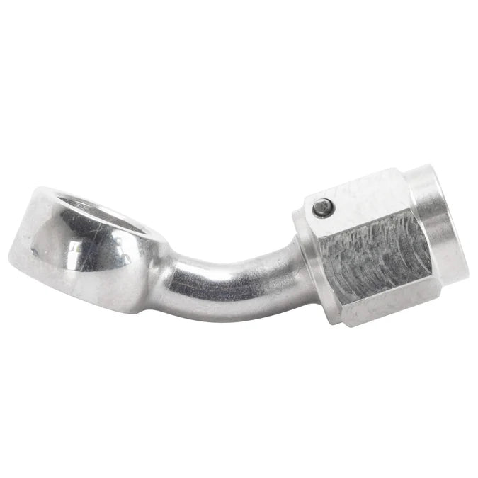 Goodridge 45 Deg Banjo Adaptor for MCHD-007