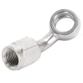 Goodridge 45 Deg Banjo Adaptor for MCHD-007