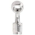 Goodridge 45 Deg Banjo Adaptor for MCHD-007