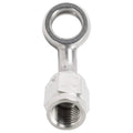 Goodridge 45 Deg Banjo Adaptor for MCHD-007