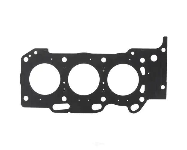 Fel-Pro Lexus IS250 26421 PT PermaTorque Engine Cylinder Head Gasket