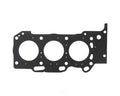 Fel-Pro Lexus IS250 26421 PT PermaTorque Engine Cylinder Head Gasket