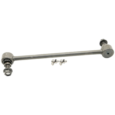 MOOG 03-10 Pontiac Vibe Front Sway Bar Link Kit