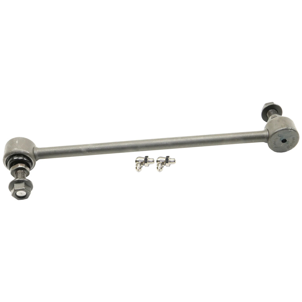 MOOG 03-10 Pontiac Vibe Front Sway Bar Link Kit