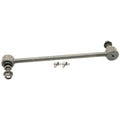 MOOG 03-10 Pontiac Vibe Front Sway Bar Link Kit