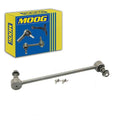 MOOG 03-10 Pontiac Vibe Front Sway Bar Link Kit