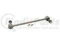 MOOG 03-10 Pontiac Vibe Front Sway Bar Link Kit