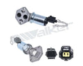 Walker Products Inc. - Sensors auto part
