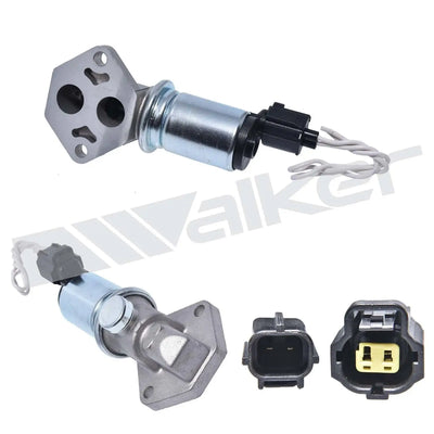 Walker Products Inc. - auto part