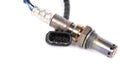 GM Performance auto part