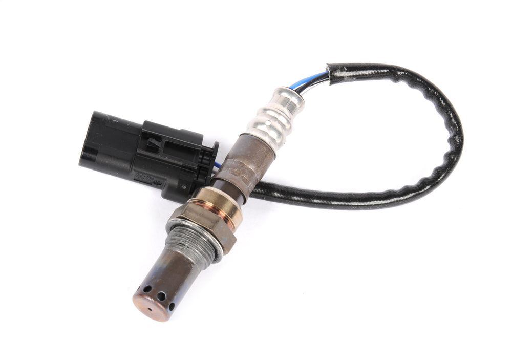 GM Performance auto part