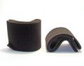 AIR FILTER WRAP 61.25IN L 9.5IN W .625IN H SYNTHETIC QTY