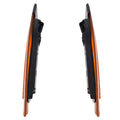 2324 TY PRIUS SIDE MARKER LAMP RH