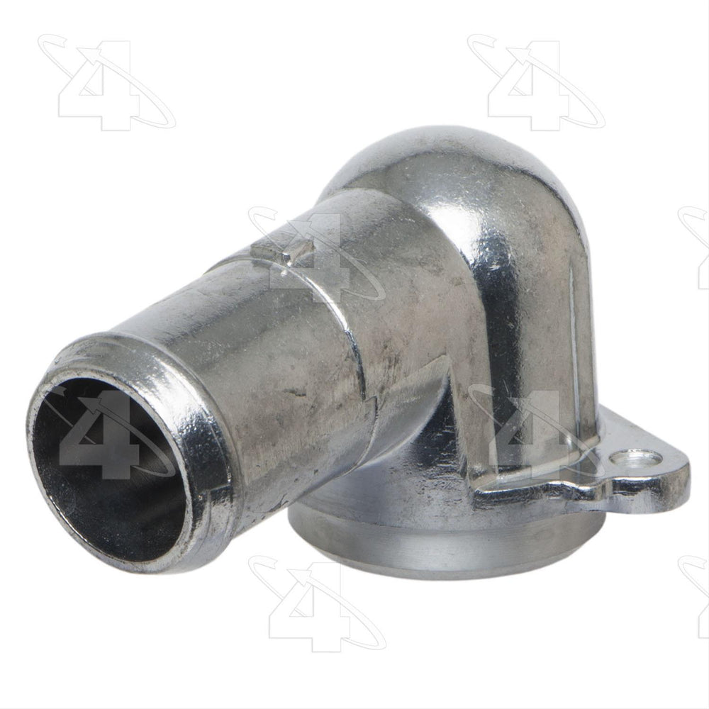 FOUR SEASONS auto part