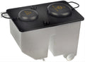 COOLANT RESERVOIR