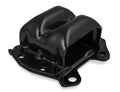 H/D GM LS ENGINE MOUNT CAGE