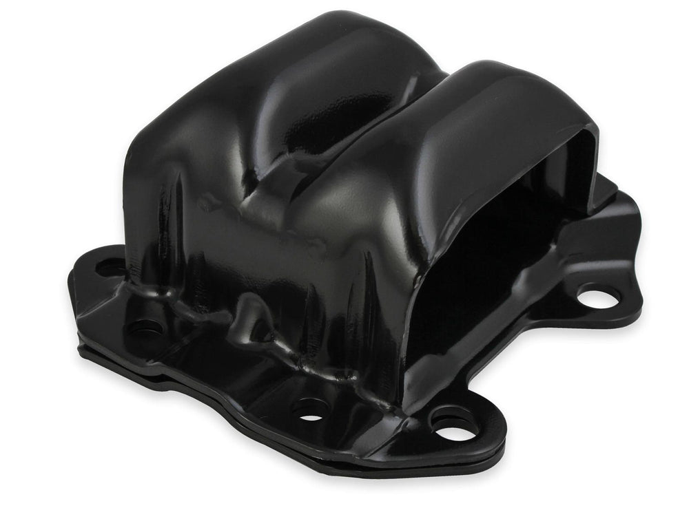 H/D GM LS ENGINE MOUNT CAGE