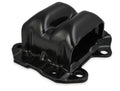 H/D GM LS ENGINE MOUNT CAGE