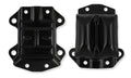 H/D GM LS ENGINE MOUNT CAGE